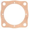 Original VW Seal - 111115131B