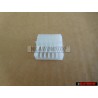 Original VW Spring Contact Housing - 321971998A