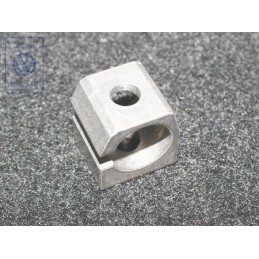 Original VW Bearing Piece - 113109427C