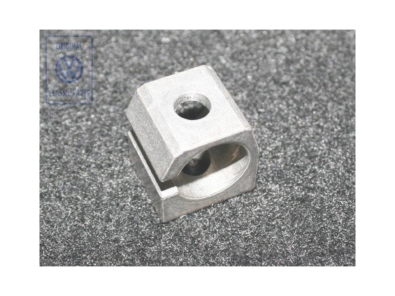Original VW Bearing Piece - 113109427C
