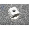Original VW Bearing Piece - 113109427C