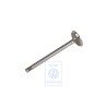 Original VW Inlet Valve - 113109601D