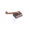 Original VW 1 Set: Carbon Brushes - 111911215E