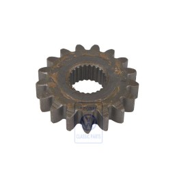 Original VW Drive Wheel For Reverse Shaft - 113311507B