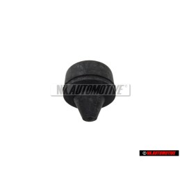 Original VW Stop Buffer - 357827499