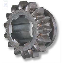 Original VW Sliding Wheel For Reverse Gear - 113311531C