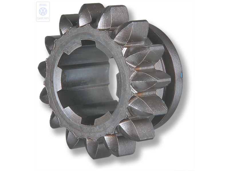 Original VW Sliding Wheel For Reverse Gear - 113311531C