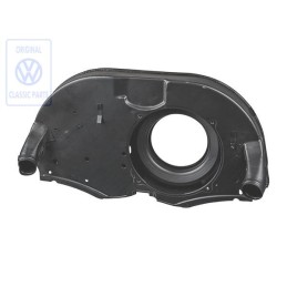 Original VW Housing - Fan - 113119025J