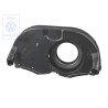 Original VW Housing - Fan - 113119025J