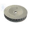 Original VW Cooler Fan - 113119031B