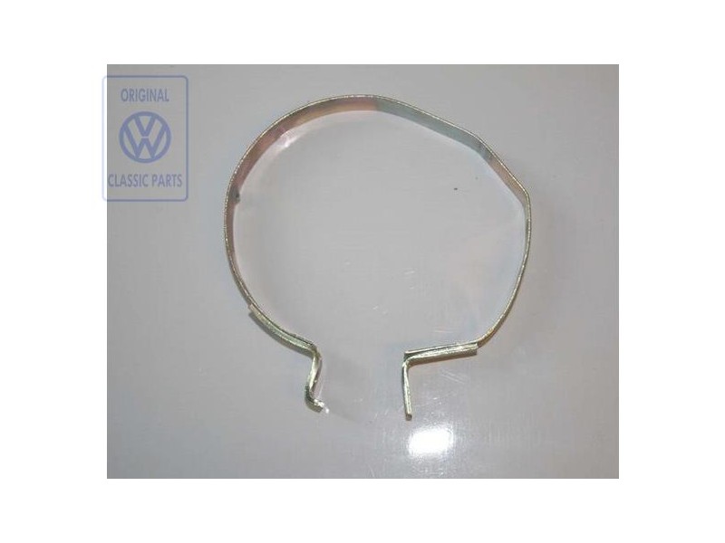 Original VW Tensioning Strap - 113903141B