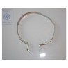 Original VW Tensioning Strap - 113903141B