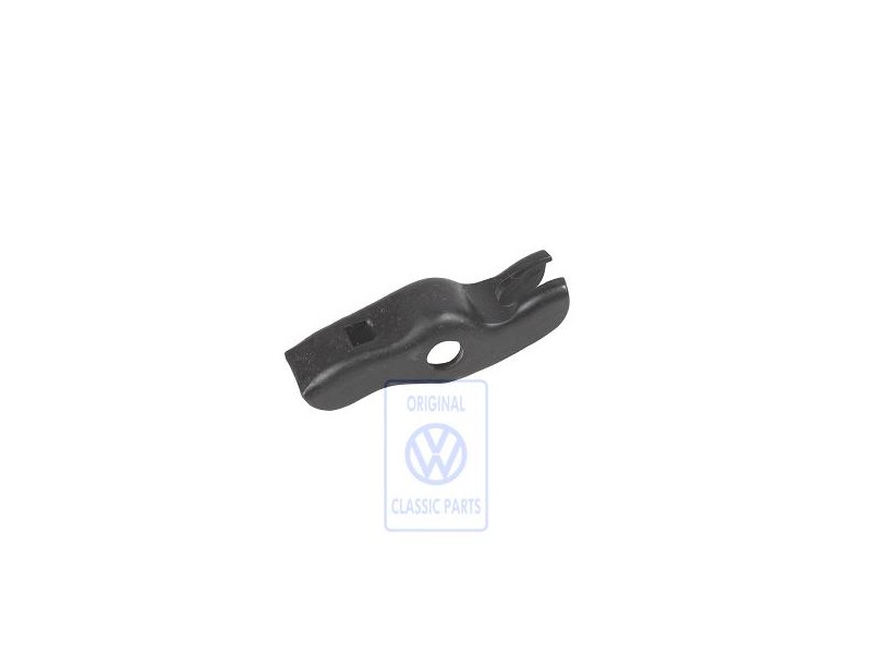 Original VW Fuel Pump Rocker Arm - 113127117A