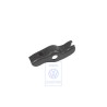 Original VW Fuel Pump Rocker Arm - 113127117A