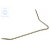 Original VW Fuel Pipe - 113127521G