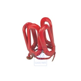 Original VW Field Coil - 113911115A