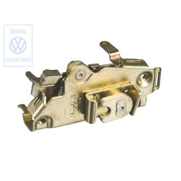 Original VW Door Lock - 211837015H