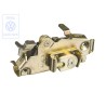Original VW Door Lock - 211837015H