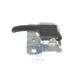 Original VW Inner Actuator - 211837019A