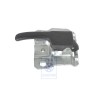 Original VW Inner Actuator - 211837019A