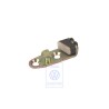 Original VW Striker Plate - 211837295D