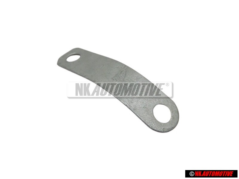 Original VW Leaf Spring - 357877277