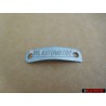 Original VW Leaf Spring - 357877277