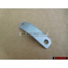 Original VW Leaf Spring - 357877277