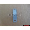 Original VW Leaf Spring - 357877277