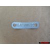 Original VW Leaf Spring - 357877277