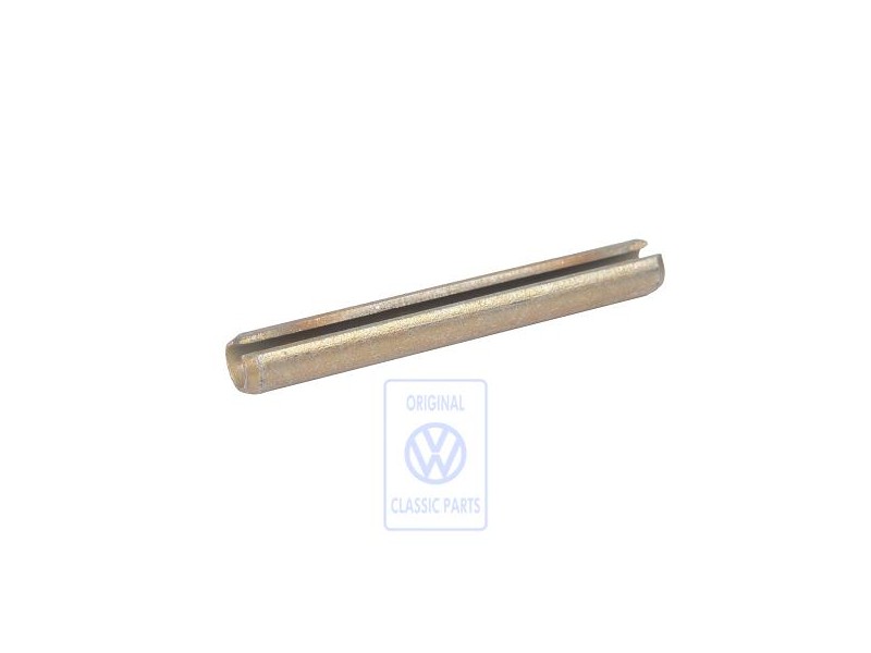 Original VW Spring Pin - 211841509B