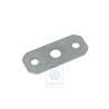 Original VW Balancing Plate - 211843479A