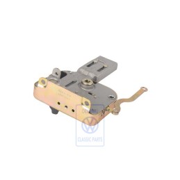 Original VW Remote Control Lock - 211843654J