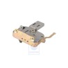Original VW Remote Control Lock - 211843654J