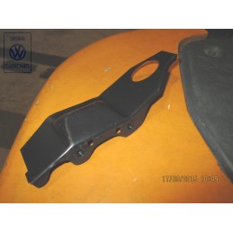 Original VW Air Guide Plate - 211119358A