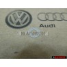 Original VW Plastic Washer - 411945279