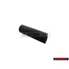 Original VW Filler Piece - 431827717