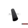 Original VW Filler Piece - 431827717