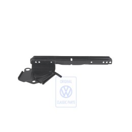 Original VW Slide Rail - 211881210H