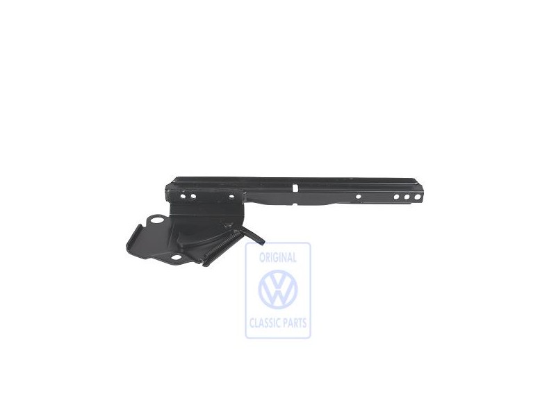 Original VW Slide Rail - 211881210H