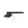 Original VW Slide Rail - 211881210H