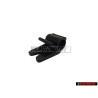 Original VW Clip - 431971848C