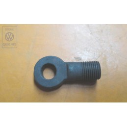 Original VW Pivot Pin - 211141133A
