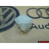 Original VW Rd. Connector Sleeve Housing - 433959771