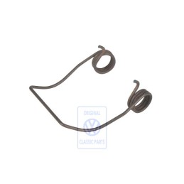 Original VW Arm - 211141145B