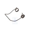 Original VW Arm - 211141145B