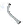Original VW Exhaust Tail Pipe - 211251237B