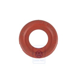 Original VW Seal - 211261115B