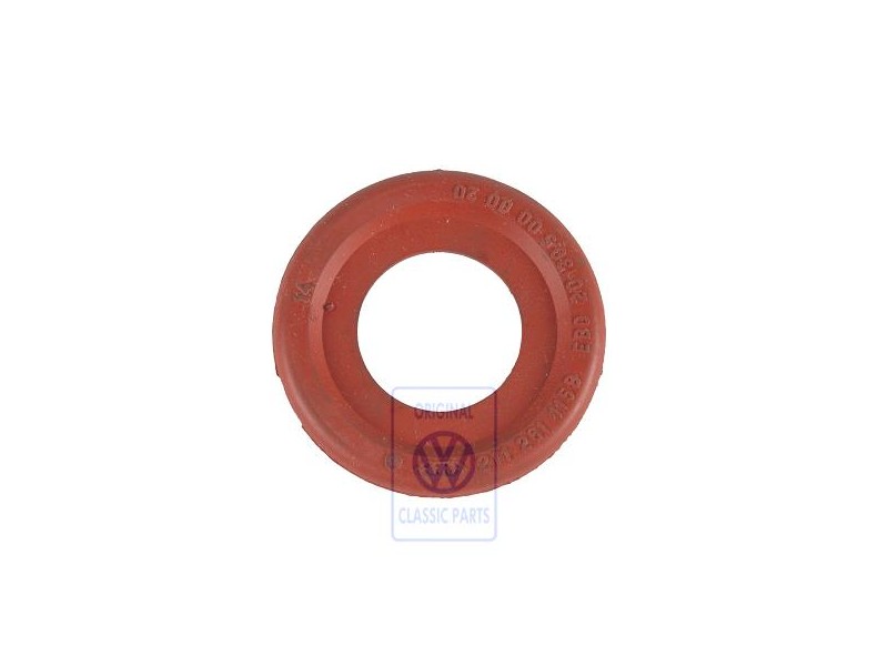 Original VW Seal - 211261115B