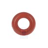 Original VW Seal - 211261115B
